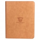Gemloader Toploader Binder Hazel [216 kort] thumbnail