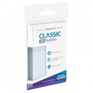 Ultimate Guard Card Sleeves  thumbnail