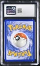 Charmeleon classic deck CGC 10 thumbnail