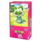 Gem Pack Vol. 1 Booster Boks  thumbnail