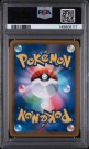 Charizard Vstar PSA 10  thumbnail