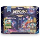 Stitch Azurite Sea Gift Set  thumbnail