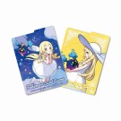 Mega Brave Pokemon Center Boks thumbnail