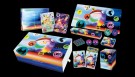 30th Anniversary Futuristic Boks thumbnail
