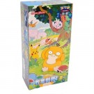 Collect 151 Vol. 2 Hope Jumbo Booster Boks thumbnail