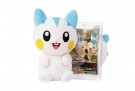 Pikachu Cheek Rub Blind box thumbnail
