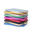 PSA magnet cover thumbnail