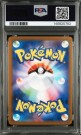 Clawitzer AR PSA 10  thumbnail