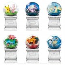 Re-Ment Terrarium Collection Figur thumbnail