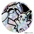 Japansk starter deck Generations thumbnail