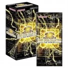 Yu-Gi-Oh! The heroes thumbnail