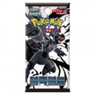 Koreansk Black Bolt Booster Boks thumbnail