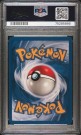 Team Rocket's Scizor Winner Promo PSA 9  thumbnail