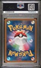 Galarian Moltres AR PSA 10  thumbnail