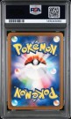 Excadrill AR PSA 10  thumbnail