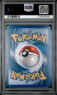 Dusclops Reverse Holo PSA 9 thumbnail
