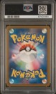 Detective Pikachu PSA 10  thumbnail