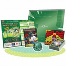 Japansk Mega Starter Set EX Deck Spirigatito & Meowscarada  thumbnail