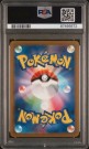 Alakazam SSR PSA 10  thumbnail