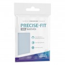 Ultimate Guard Precise Fit Sleeves thumbnail