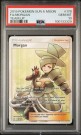 Morgan PSA 10 thumbnail