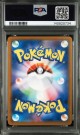 Escavalier AR PSA 10  thumbnail