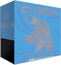 Xy Evolutions Elite Trainer Boks(Blastoise Art work) thumbnail