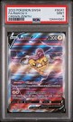 Raikou V PSA 9  thumbnail