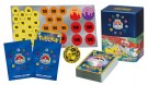 Yokohama World Championship Deck Boks thumbnail