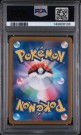 Chansey AR PSA 9 thumbnail