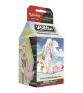 Lillie Premium Tournament Collection thumbnail