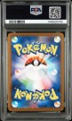 Exeggutor AR PSA 10  thumbnail