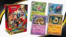 Mega Evolution Build & Battle thumbnail