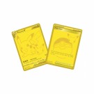 Celebrations ultra premium collection thumbnail