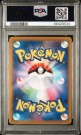 Charizard PSA 10  thumbnail