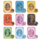 Kinesisk Terastal Gathering Storage box thumbnail