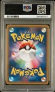 Nidoking Holo CP6 PSA 10 thumbnail