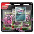 Shrouded Fable 3 Pack Blister  thumbnail