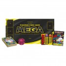 Mega Diance EX Starter Set thumbnail