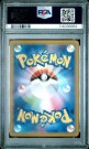 Galarian Articuno AR PSA 10  thumbnail