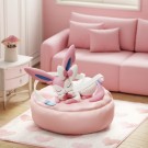 Sleepy Eevee Blind box thumbnail