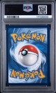 Candice SR PSA 10  thumbnail