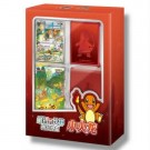 151 first partner gift box Charmander thumbnail