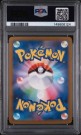 Groudon AR PSA 10  thumbnail
