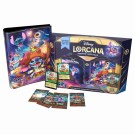 Stitch Azurite Sea Gift Set  thumbnail