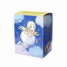 Mega Brave Pokemon Center Boks thumbnail