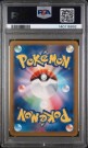 Groudon AR PSA 10  thumbnail
