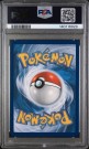 Dewgong IR PSA 9 thumbnail