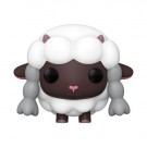 Wooloo Funko POP 958 thumbnail