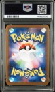 Landorus AR PSA 10  thumbnail